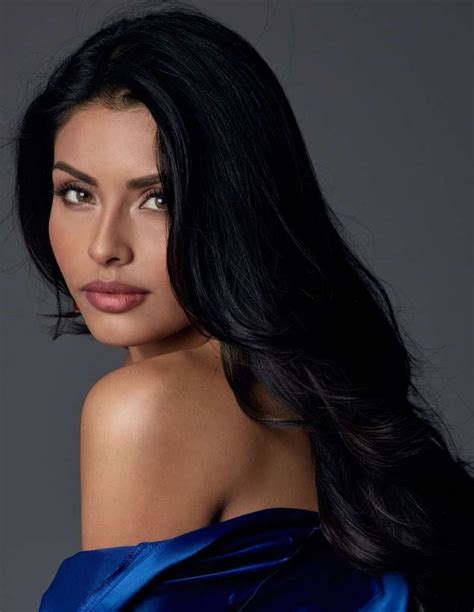 latina model|Latina Models to Know .